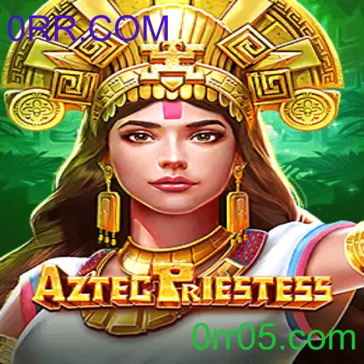 Descubra o Fascinante Mundo de AztecPriestess: Regras e Inovação