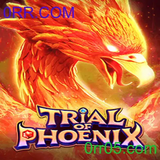 TrialofPhoenix